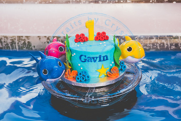 Gavin - Cake Smash_071020_0198