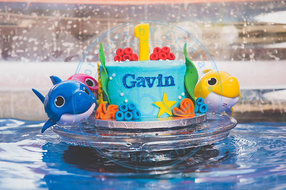 Gavin - Cake Smash_071020_0203