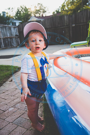 Gavin - Cake Smash_071020_0219