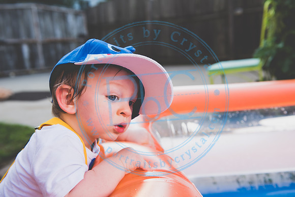 Gavin - Cake Smash_071020_0225