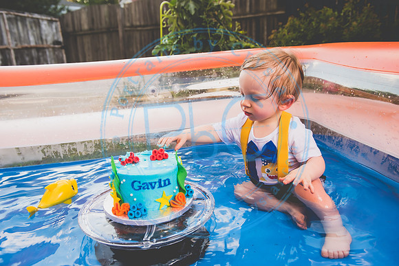 Gavin - Cake Smash_071020_0263