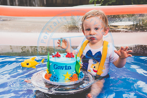 Gavin - Cake Smash_071020_0268