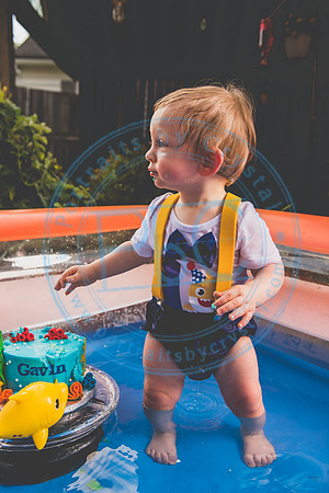 750_5766