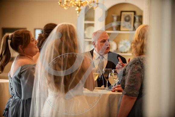 Amanda & Eddie - Wedding_042624_0776