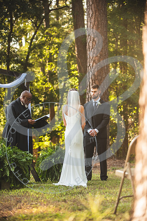 750_5392 (1)