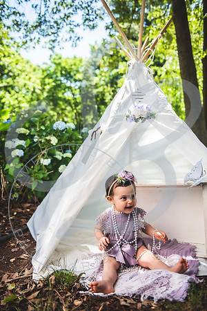 Mia - 8 Months_052822_0074