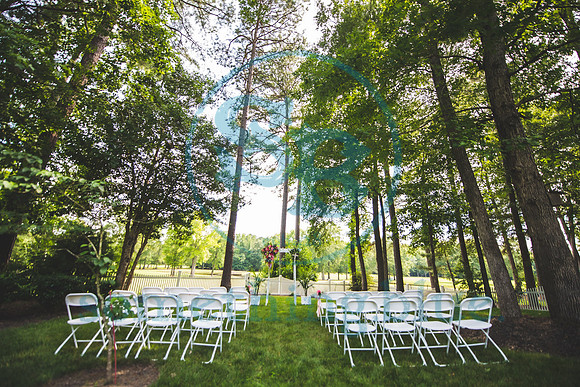 Venita & Jim - Wedding_062720_1075