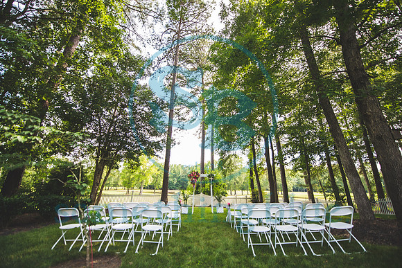 Venita & Jim - Wedding_062720_1077
