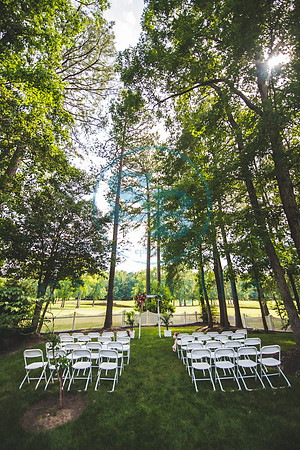 Venita & Jim - Wedding_062720_1078
