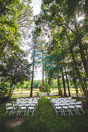 Venita & Jim - Wedding_062720_1079