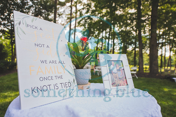 Venita & Jim - Wedding_062720_1080