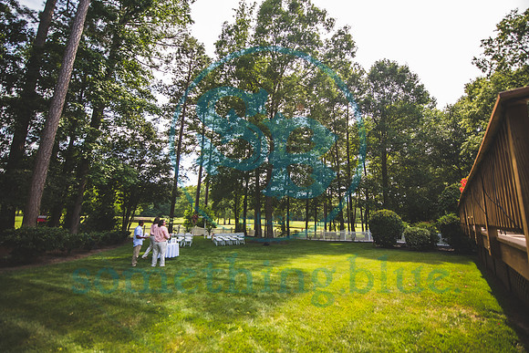Venita & Jim - Wedding_062720_1088