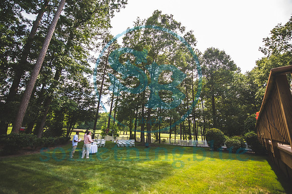 Venita & Jim - Wedding_062720_1089
