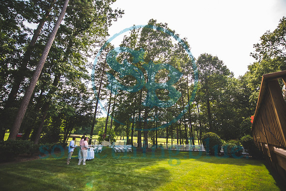 Venita & Jim - Wedding_062720_1090