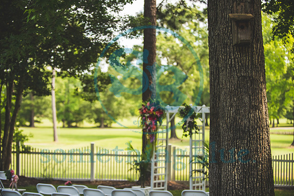 Venita & Jim - Wedding_062720_1094