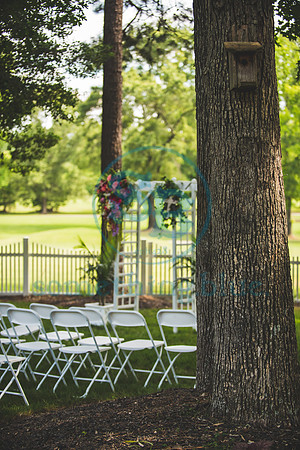 Venita & Jim - Wedding_062720_1095