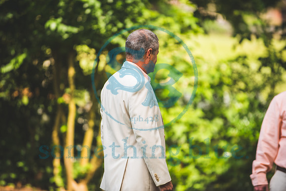 Venita & Jim - Wedding_062720_1096