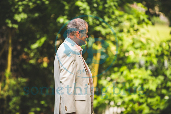 Venita & Jim - Wedding_062720_1097