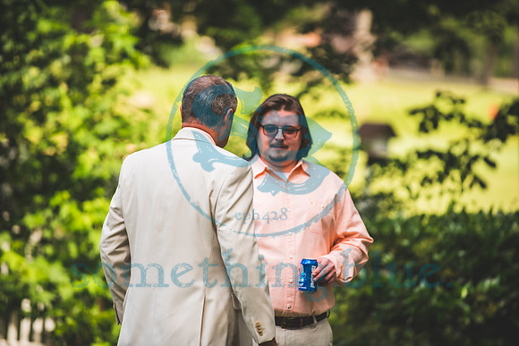 Venita & Jim - Wedding_062720_1098