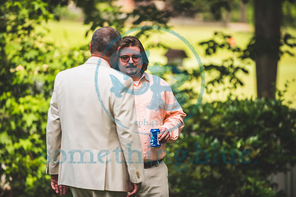 Venita & Jim - Wedding_062720_1099