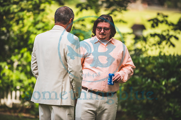 Venita & Jim - Wedding_062720_1100