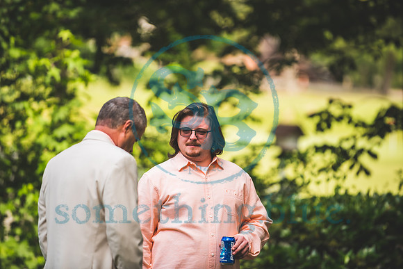 Venita & Jim - Wedding_062720_1101