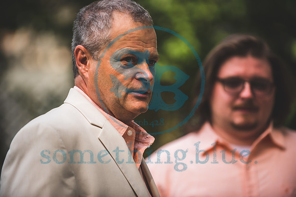 Venita & Jim - Wedding_062720_1102