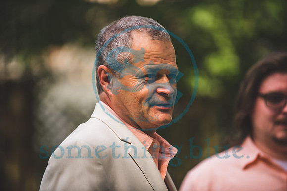 Venita & Jim - Wedding_062720_1103