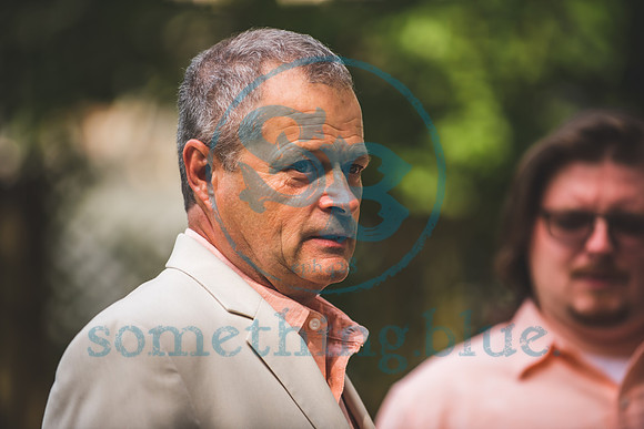 Venita & Jim - Wedding_062720_1104