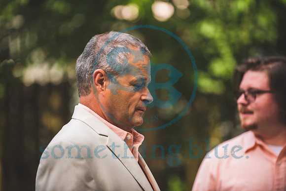 Venita & Jim - Wedding_062720_1105