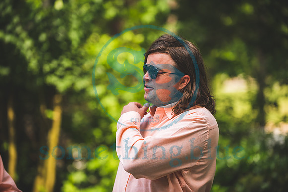 Venita & Jim - Wedding_062720_1108