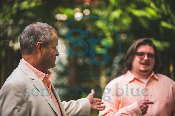 Venita & Jim - Wedding_062720_1109