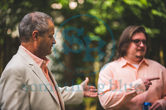 Venita & Jim - Wedding_062720_1110