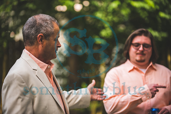 Venita & Jim - Wedding_062720_1111
