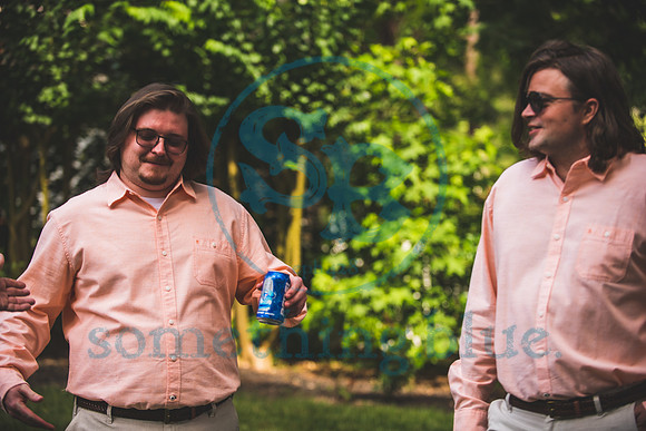 Venita & Jim - Wedding_062720_1112
