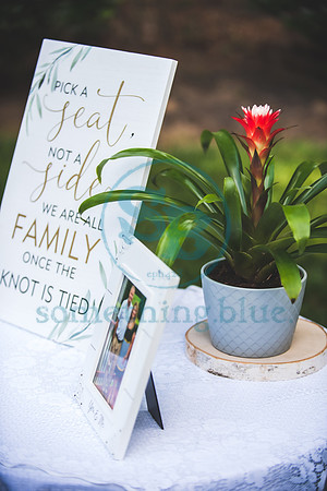 Venita & Jim - Wedding_062720_1116