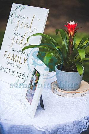 Venita & Jim - Wedding_062720_1117
