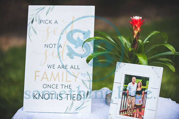 Venita & Jim - Wedding_062720_1118