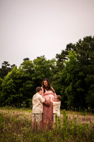 Adcock Maternity (twins)_060425_0016