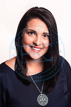 Katelin - Headshots_071720_0042