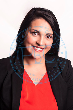 Katelin - Headshots_071720_0049