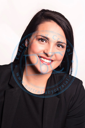 Katelin - Headshots_071720_0061