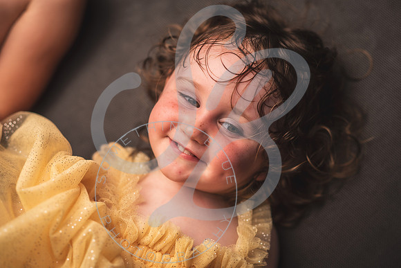 BeccaB2_062924_0140