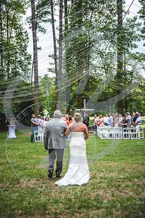 Cat & Jonas - Slideshow.142
