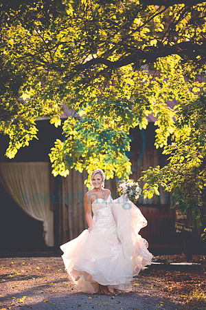 Kelsey - Bridal_051420_0137_1