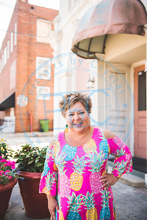 Beth McDowell - Branding_072020_0010