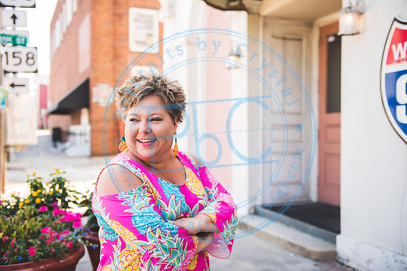 Beth McDowell - Branding_072020_0017