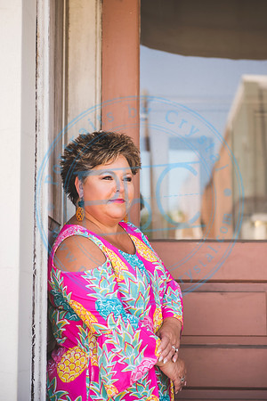 Beth McDowell - Branding_072020_0036