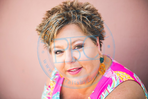 Beth McDowell - Branding_072020_0066
