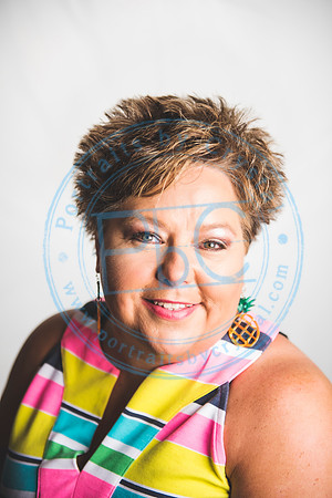 Beth McDowell - Branding_072020_0071